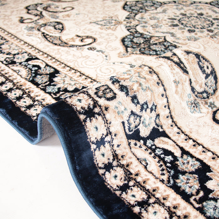 Hereke Navora Rug