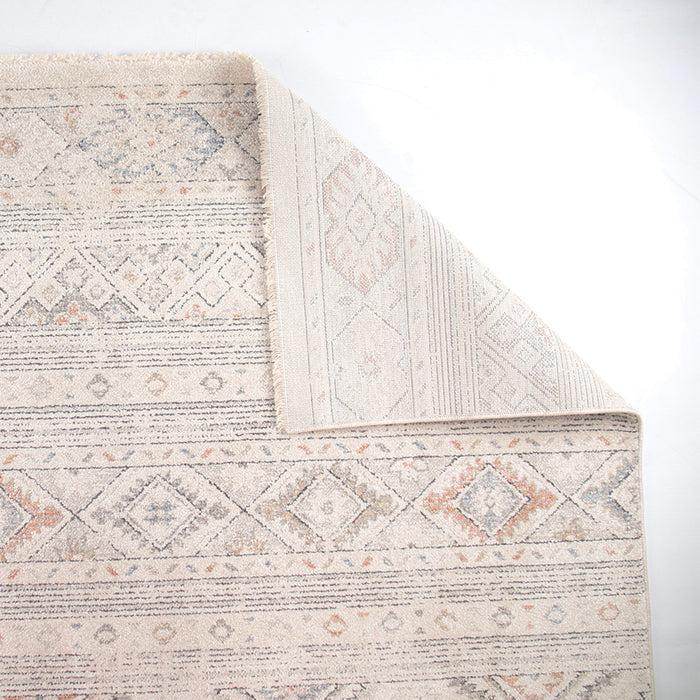 Anatolia Caravan Dream Rug