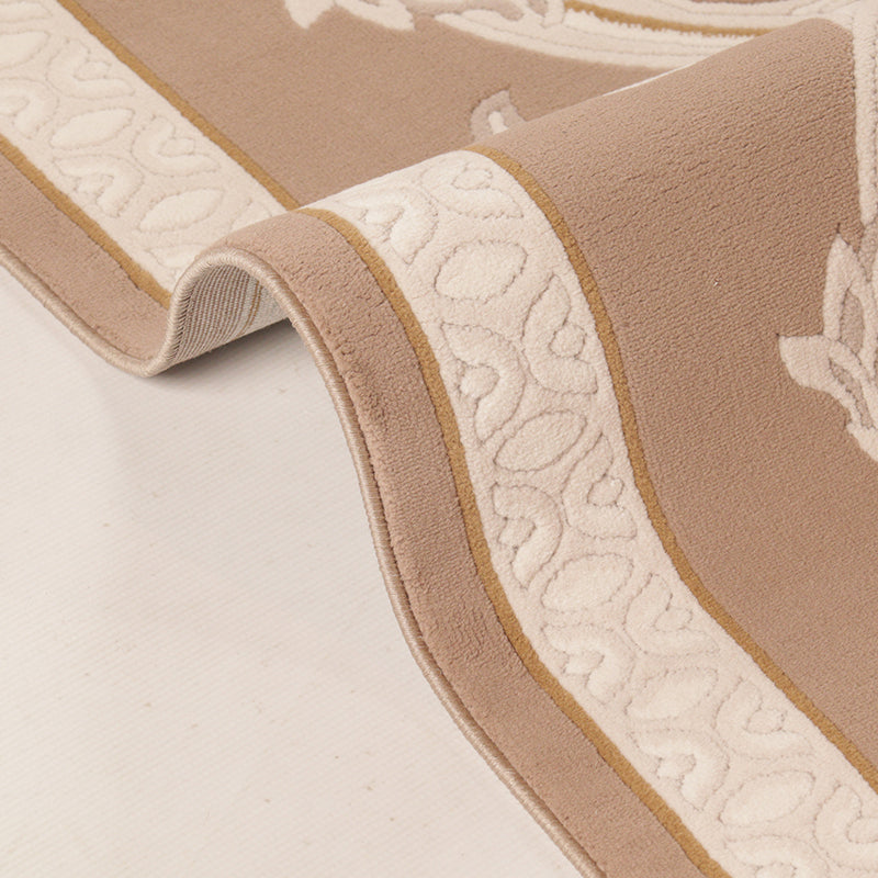 Banko Acanthus Rug