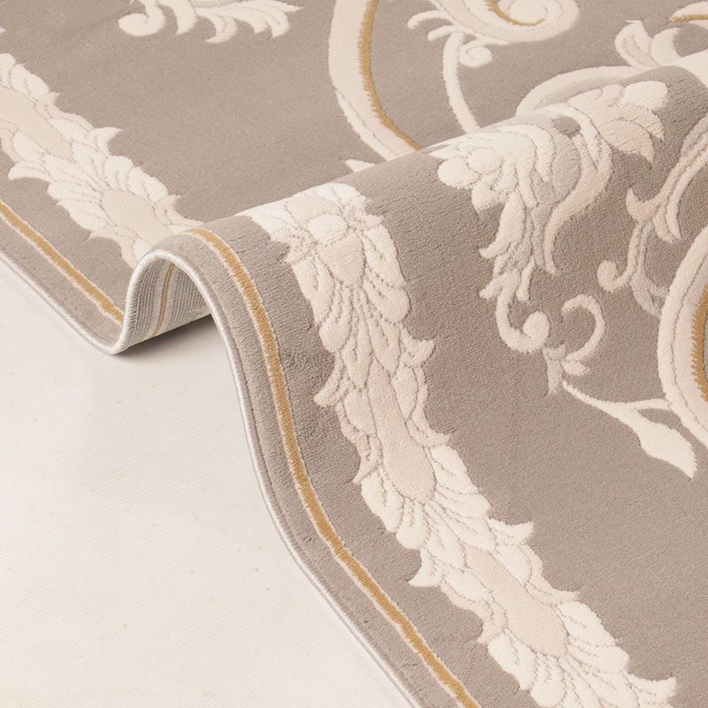 Banko Savonnerie Rug