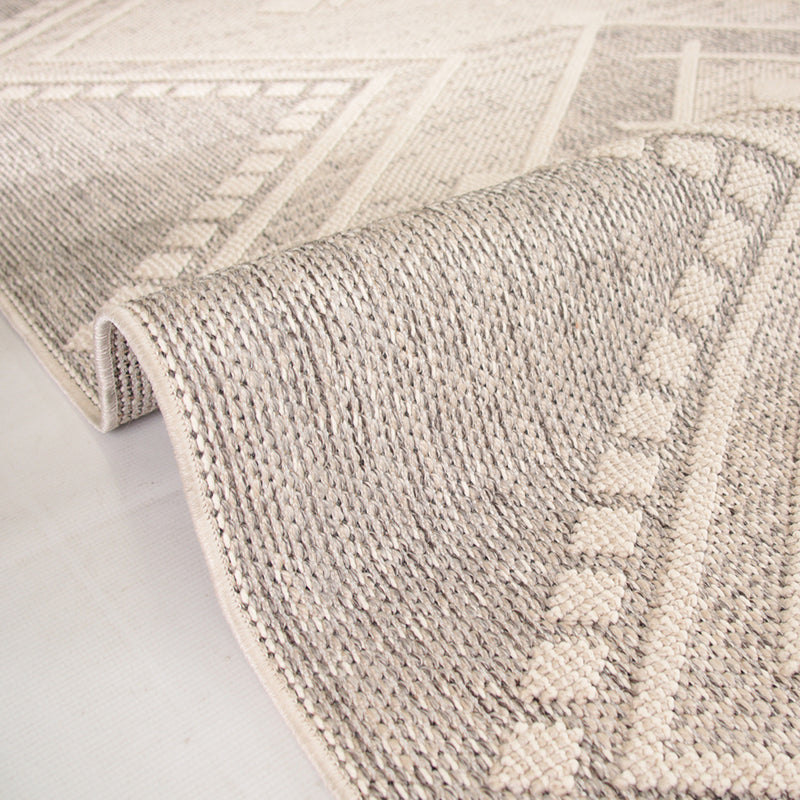 Jute Rhea Rug