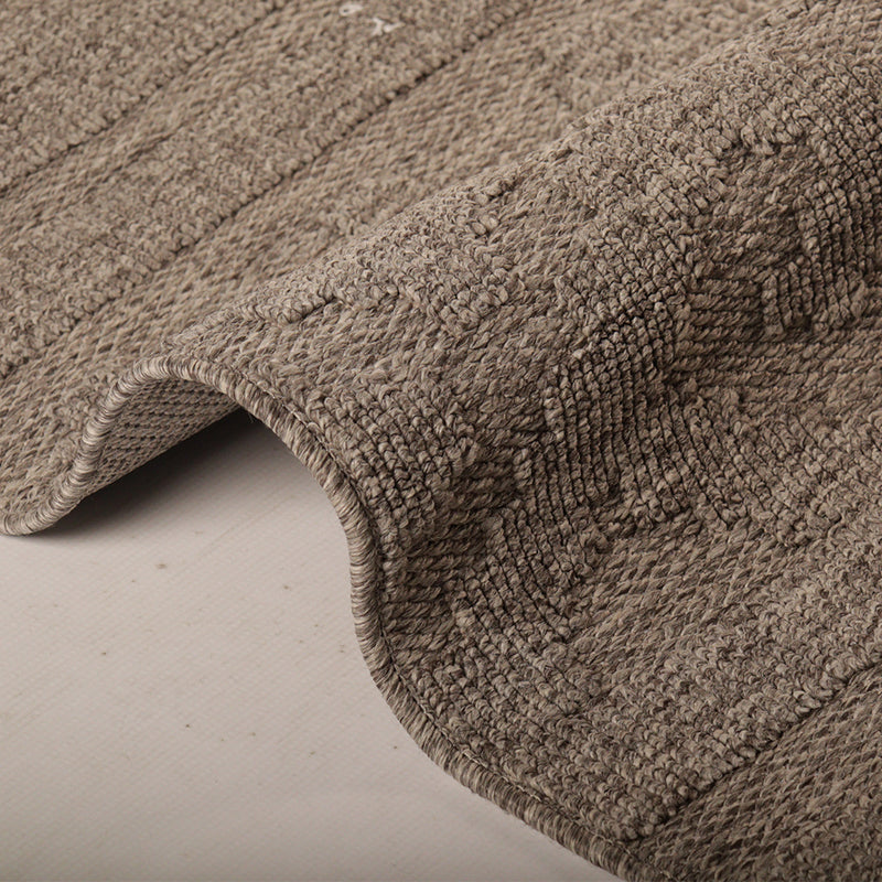 Jute Soilin Rug