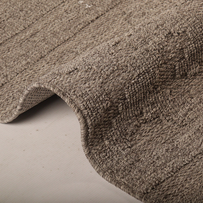 Jute Soilin Rug