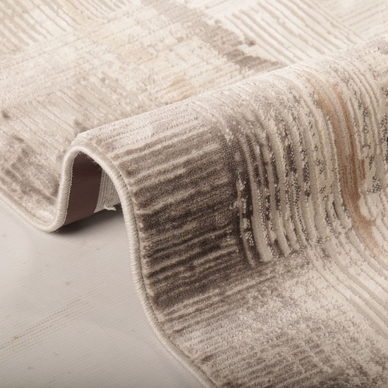 Diva Weave Rug
