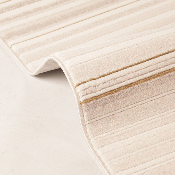 Banko Drift Rug