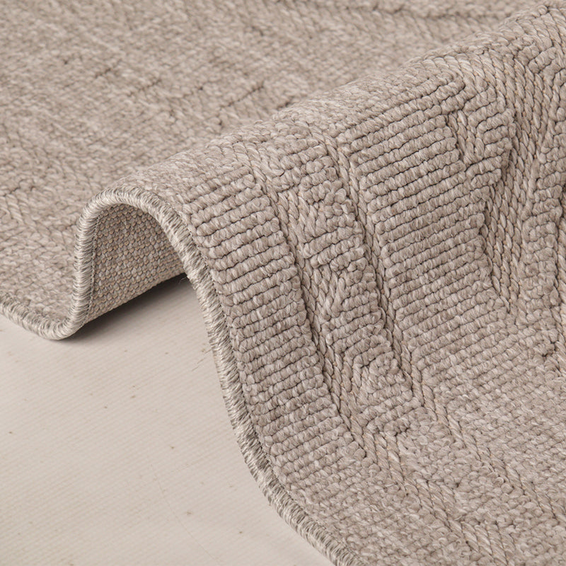 Jute Farmel Rug