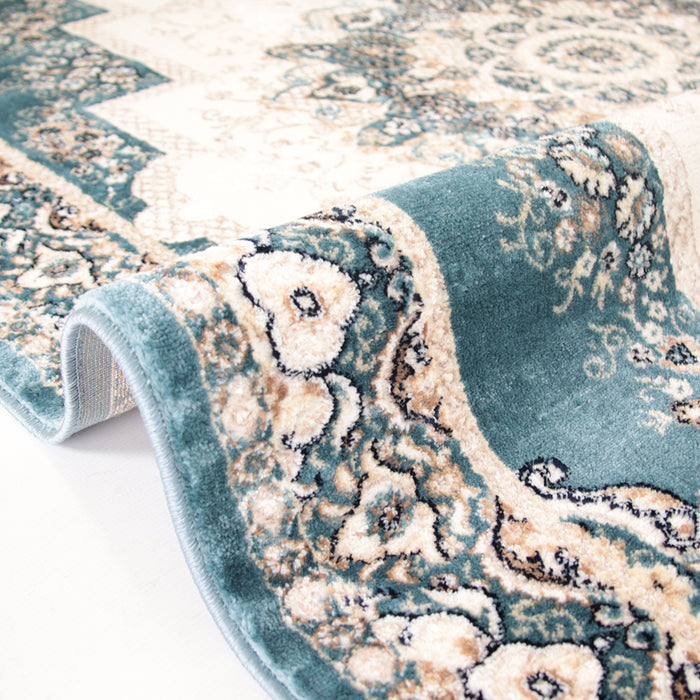 Hereke Lurien Rug