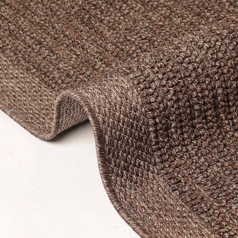 Mumbai Walnut Rug