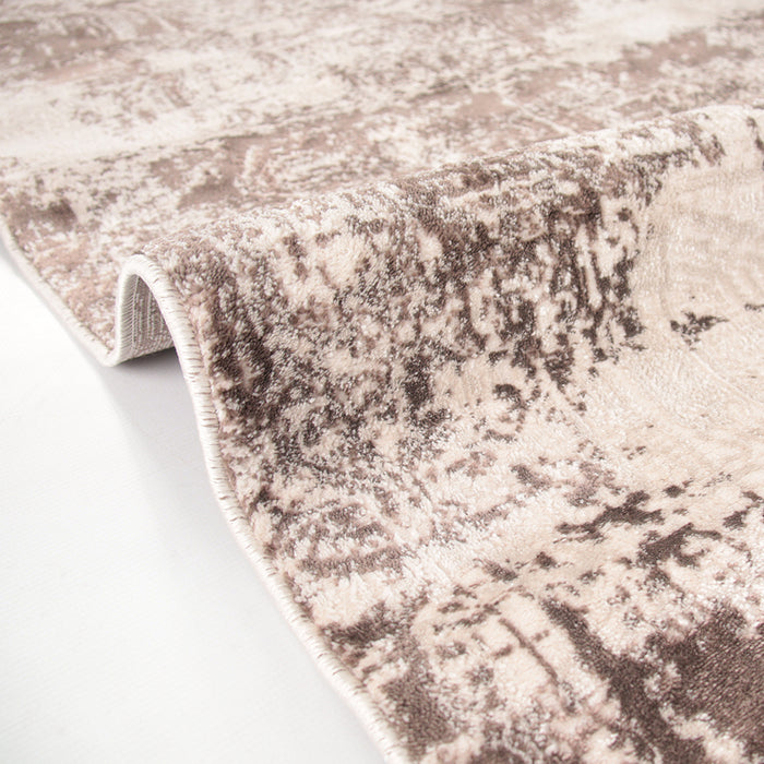 Joburg Klybo Beige Rug