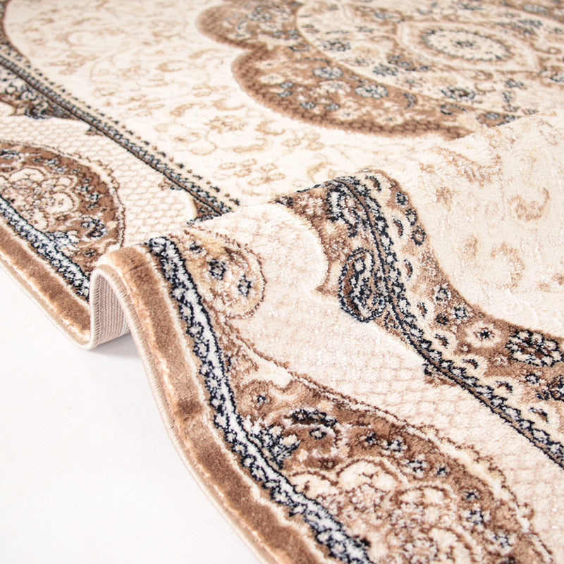 Hereke Selmon Rug
