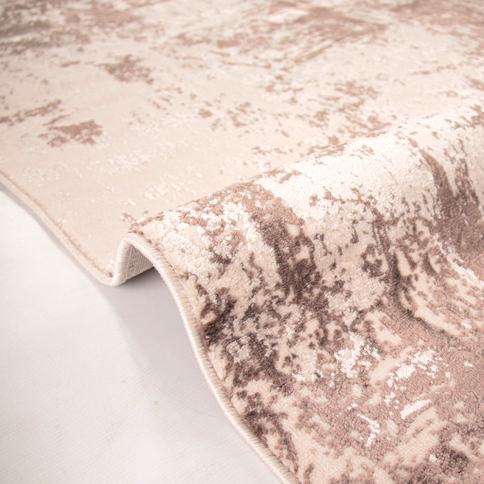 Joburg Javino Modern Abstract Rug