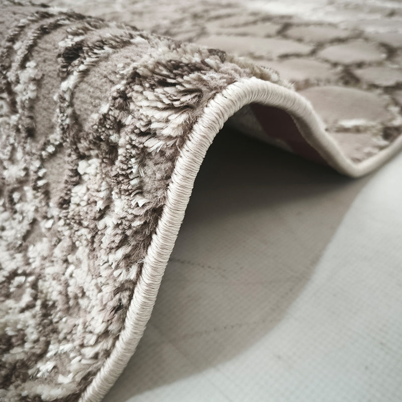 Alin Stone Whisper Rug