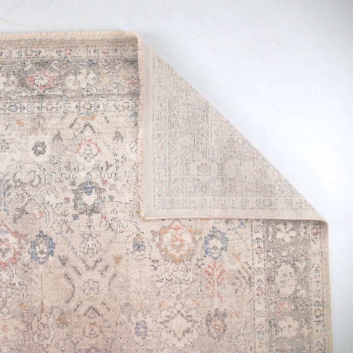 Anatolia Golden Cappadocia Rug