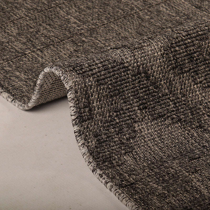 Jute Oaklin Rug