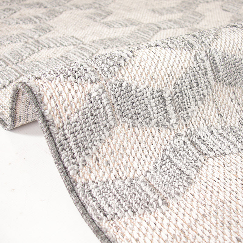 Promo Jute Daro Rug