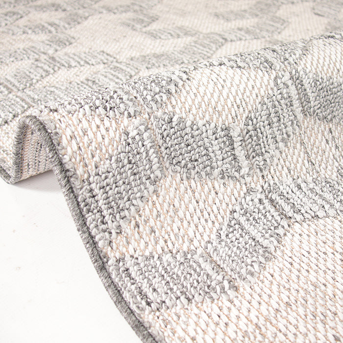 Promo Jute Daro Rug