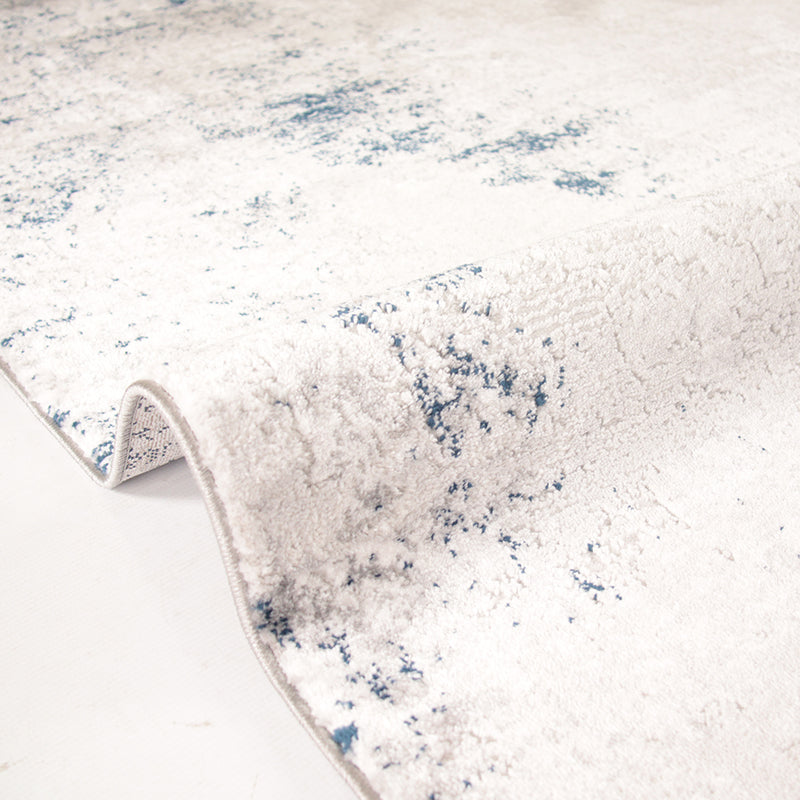 Milenyum Selia Rug