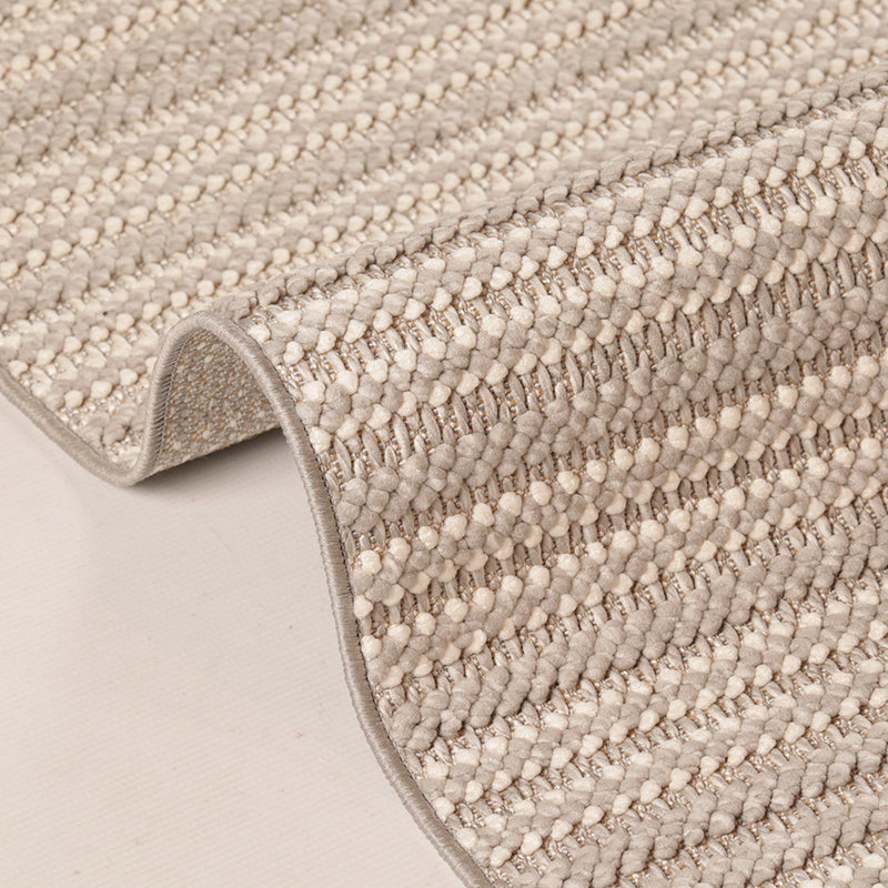 Favori Dash Rug