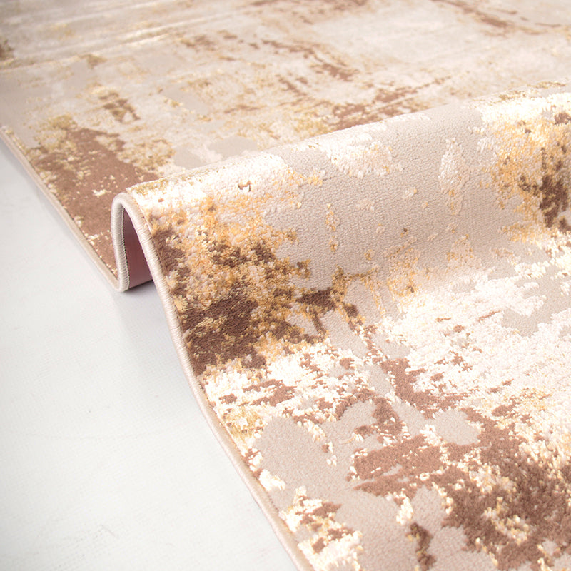 Alin Astryne Modern Area Rug