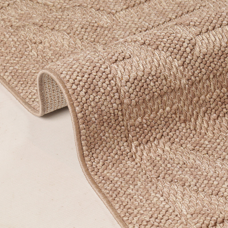 Favori Zephyr Rug