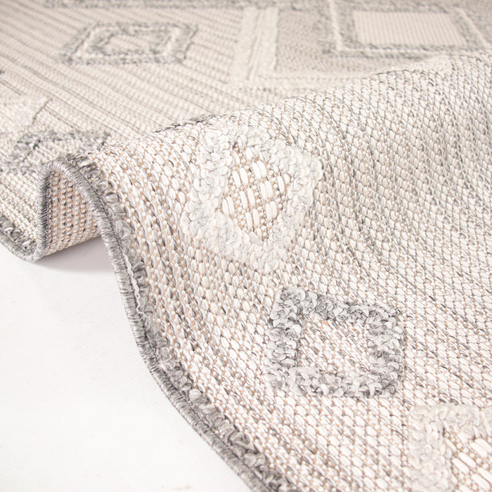 Promo Jute Lark Rug
