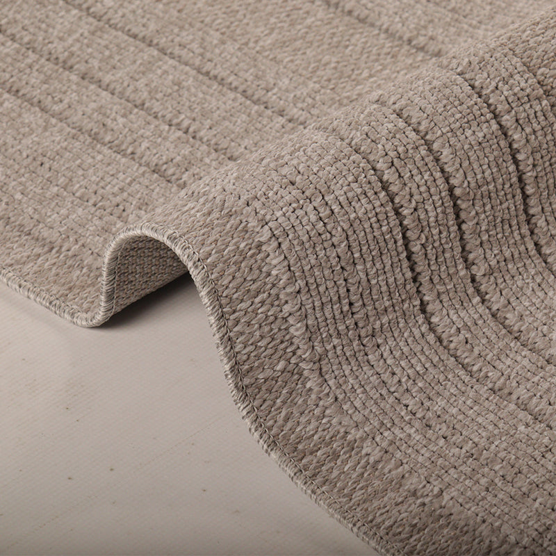 Jute Grainel Rug