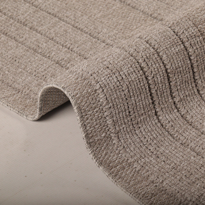 Jute Grainel Rug