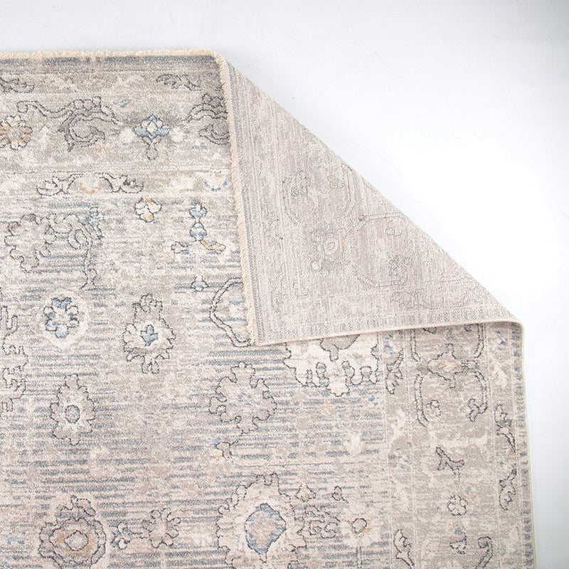 Anatolia Ottoman Echoes Rug