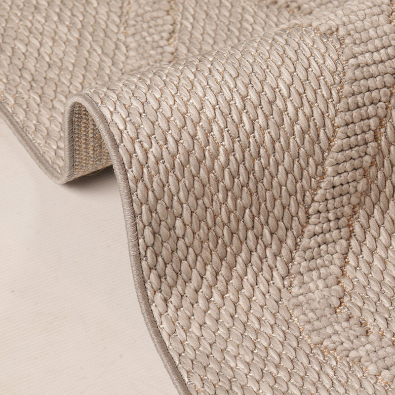 Favori Cable Rug
