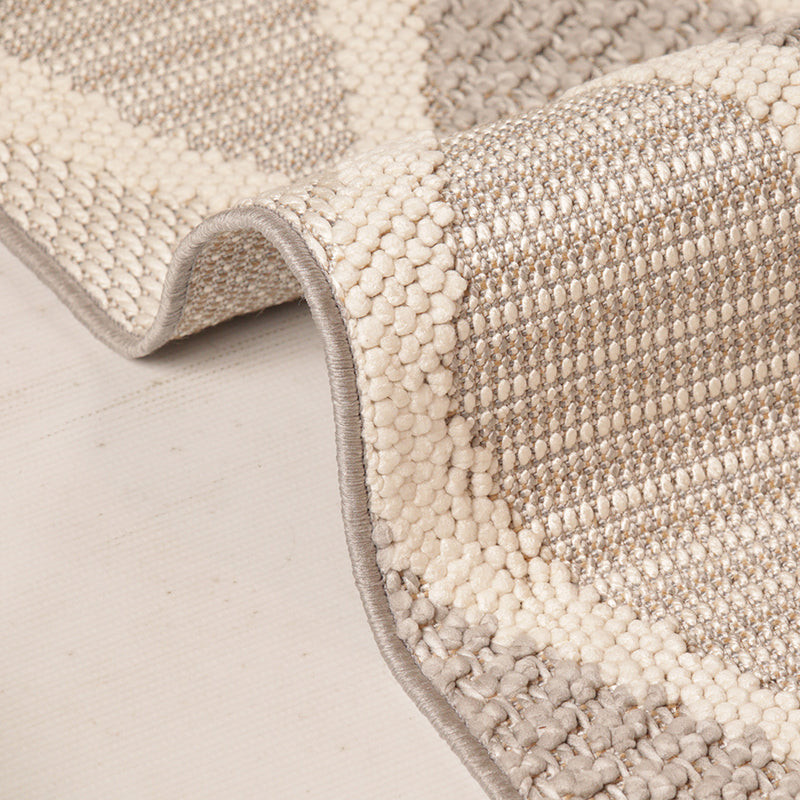 Favori Harlequin Rug