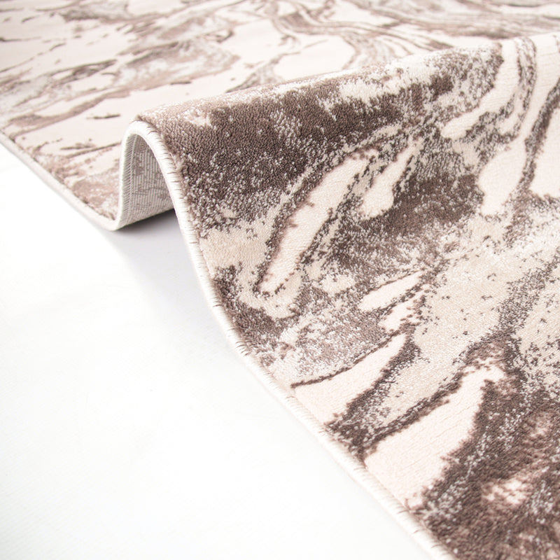 Joburg Briko Light Beige Rug