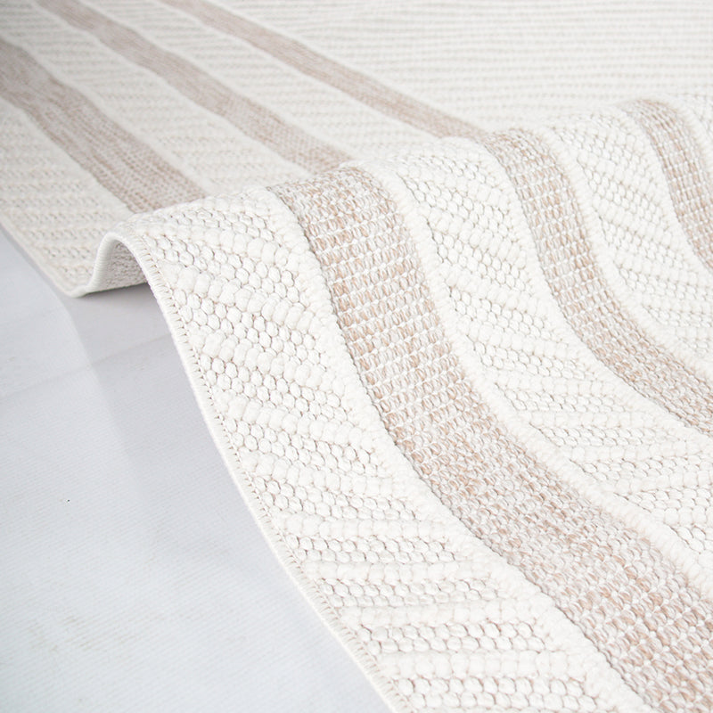 Favori Duvia Cream Rug