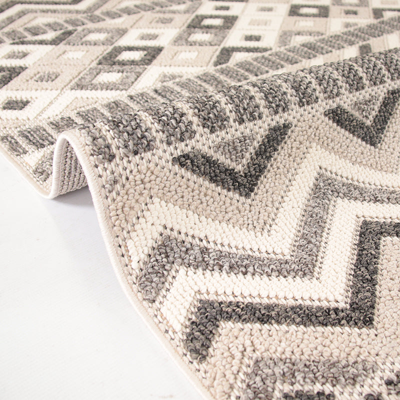 Jute Nemae Rug