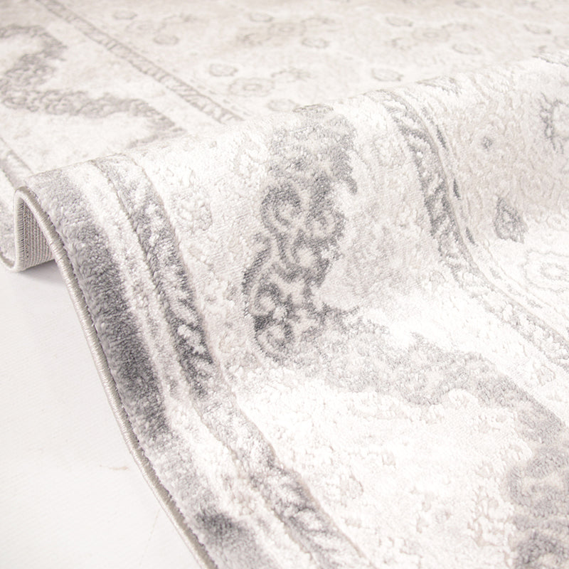 Milenyum Lunea Rug