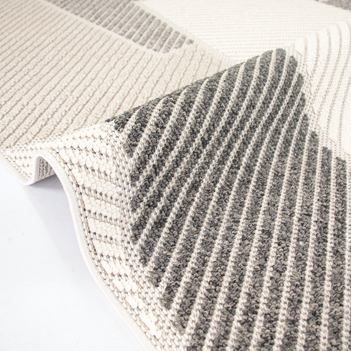Jute Tavoa Rug