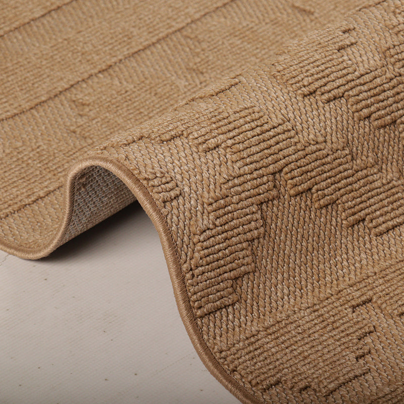 Jute Fieldor Rug