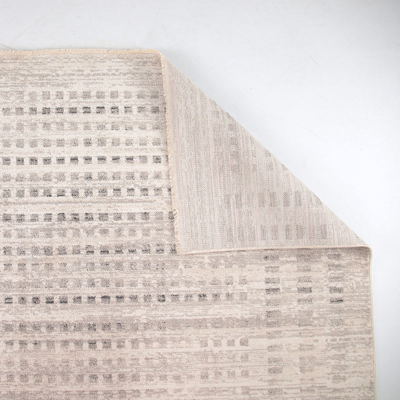 Anatolia Silk Road Spirit Rug