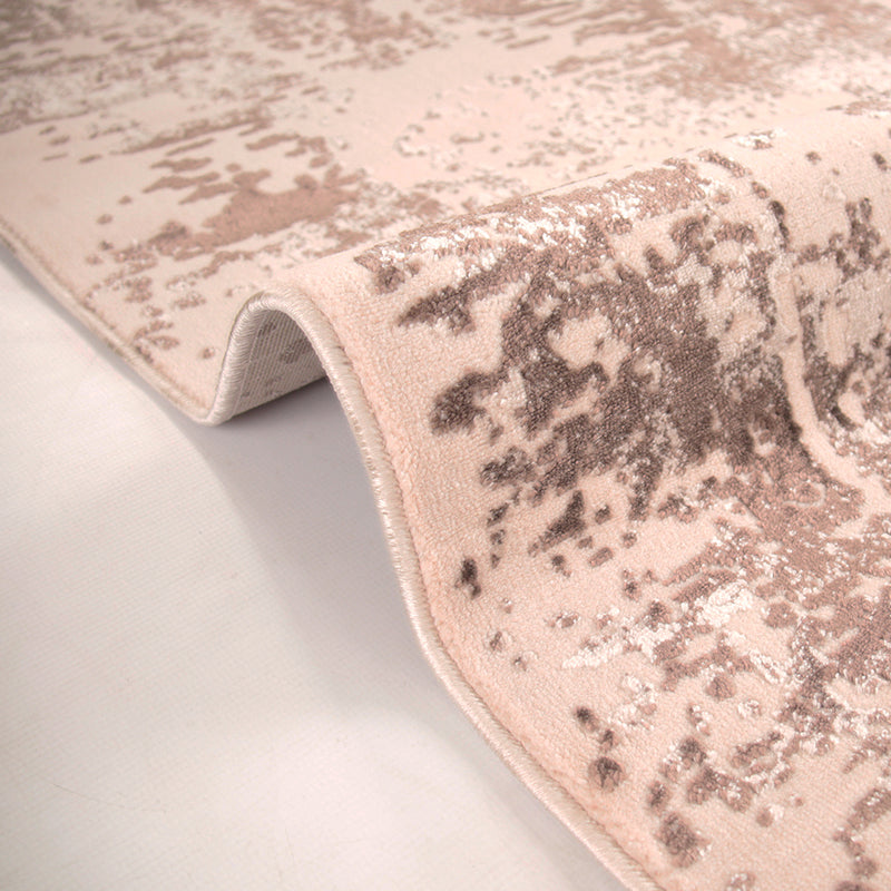 Joburg Obriva Modern Abstract Rug