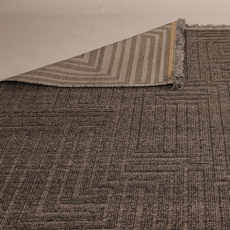 Jute Baylin Rug