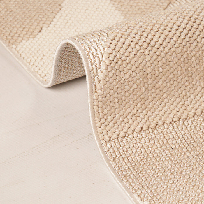 Favori Arc Rug