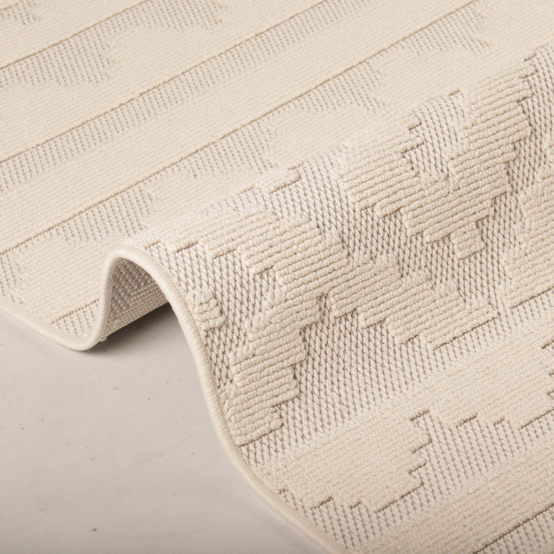 Jute Naturen Rug
