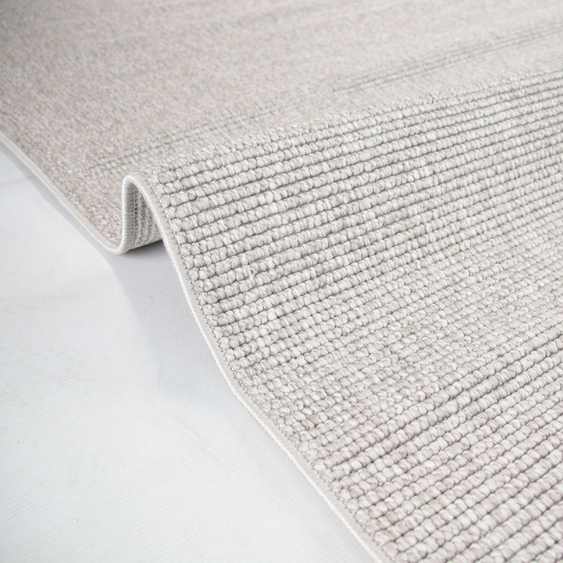 Favori Minou Grey Rug
