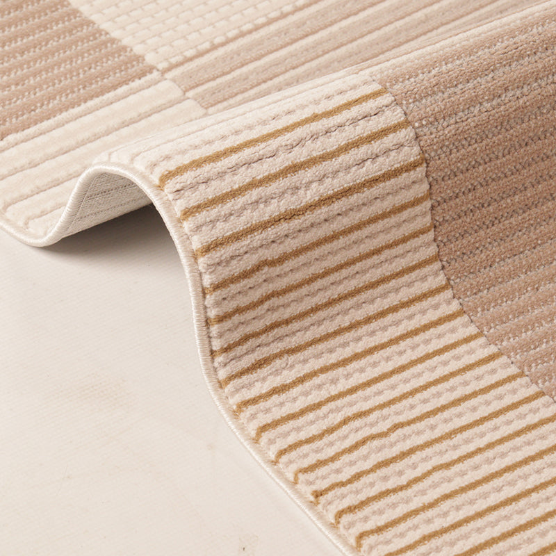Banko Patchwork Rug