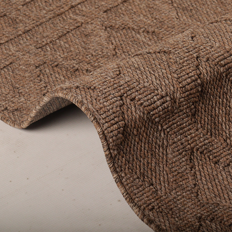 Jute Fieldva Rug
