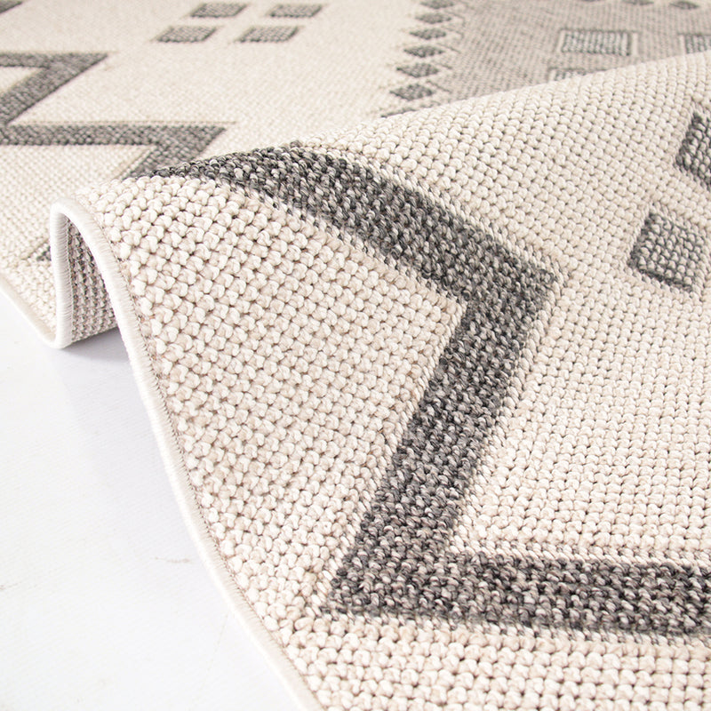 Jute Silea Rug