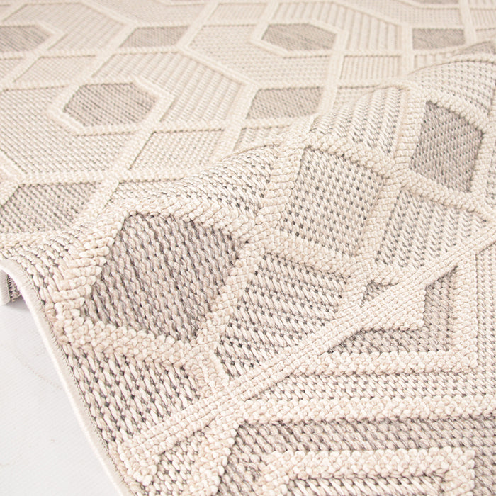Jute Amio Rug