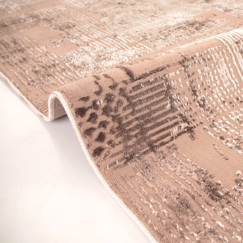 Joburg Mivaro Modern Abstract Rug