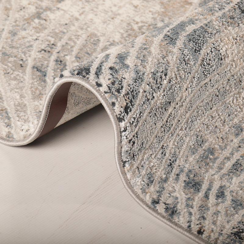 Diva Moonstone Rug