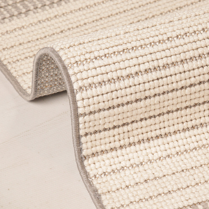 Favori Ombre Rug