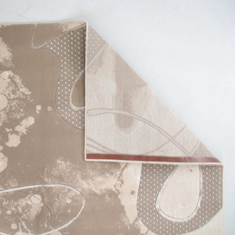 Boutique Juni Beige Rug